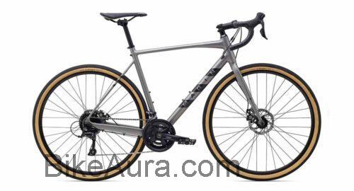 Marin Lombard 1 avaliação e ficha técnica